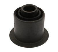 Cuscinetto, braccio oscillante FEBI BILSTEIN 10252