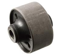 Cuscinetto, braccio oscillante FEBI BILSTEIN 102776