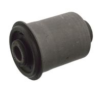 Cuscinetto, braccio oscillante FEBI BILSTEIN 102794