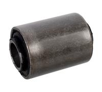 Cuscinetto, braccio oscillante FEBI BILSTEIN 102796