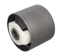 Cuscinetto, braccio oscillante FEBI BILSTEIN 102798