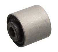 Cuscinetto, braccio oscillante FEBI BILSTEIN 103178