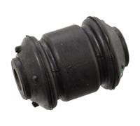Cuscinetto, braccio oscillante FEBI BILSTEIN 103972