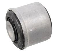 Cuscinetto, braccio oscillante FEBI BILSTEIN 104364