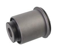Cuscinetto, braccio oscillante FEBI BILSTEIN 107157