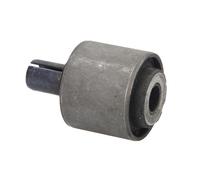 Cuscinetto, braccio oscillante FEBI BILSTEIN 11136