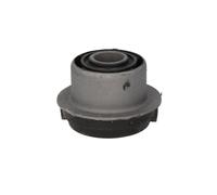 Cuscinetto, braccio oscillante FEBI BILSTEIN 11152