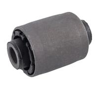 Cuscinetto, braccio oscillante FEBI BILSTEIN 170261