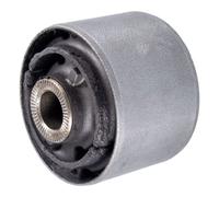 Cuscinetto, braccio oscillante FEBI BILSTEIN 170826