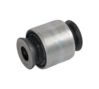 Cuscinetto, braccio oscillante FEBI BILSTEIN 170894