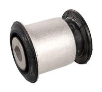 Cuscinetto, braccio oscillante FEBI BILSTEIN 171736
