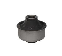 Cuscinetto, braccio oscillante FEBI BILSTEIN 17321