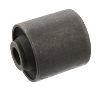 Cuscinetto, braccio oscillante FEBI BILSTEIN 17837