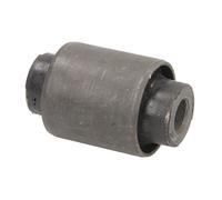 Cuscinetto, braccio oscillante FEBI BILSTEIN 17841