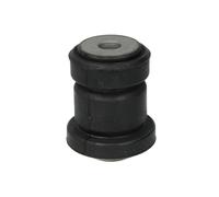Boccola braccio oscillante Assale anteriore Sx 18495 FEBI BILSTEIN per FORD