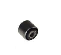 FEBI BILSTEIN 21968 Supporto braccio oscillante Posteriore Sx, inferiore