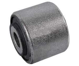 Cuscinetto, braccio oscillante FEBI BILSTEIN 22046