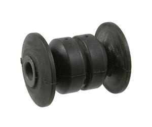 Cuscinetto, braccio oscillante FEBI BILSTEIN 22657