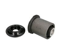 Cuscinetto, braccio oscillante FEBI BILSTEIN 22786