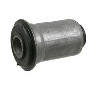 Cuscinetto, braccio oscillante FEBI BILSTEIN 22939