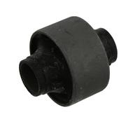Cuscinetto, braccio oscillante FEBI BILSTEIN 22945