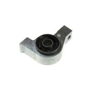Cuscinetto, braccio oscillante FEBI BILSTEIN 26127