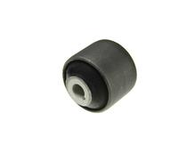 Cuscinetto, braccio oscillante FEBI BILSTEIN 26381