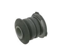 Cuscinetto, braccio oscillante FEBI BILSTEIN 27179