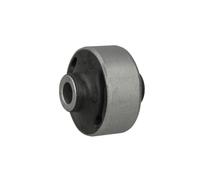 Cuscinetto, braccio oscillante FEBI BILSTEIN 29406