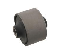 Boccola braccio oscillante Assale anteriore inferiore 29665 FEBI BILSTEIN