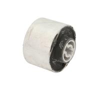 Cuscinetto, braccio oscillante FEBI BILSTEIN 30625