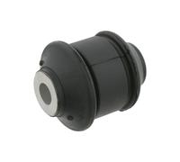 Cuscinetto, braccio oscillante FEBI BILSTEIN 30687