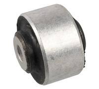 Cuscinetto, braccio oscillante FEBI BILSTEIN 31468