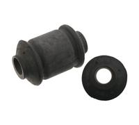 Cuscinetto, braccio oscillante FEBI BILSTEIN 31797