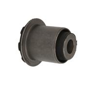 Cuscinetto, braccio oscillante FEBI BILSTEIN 31805