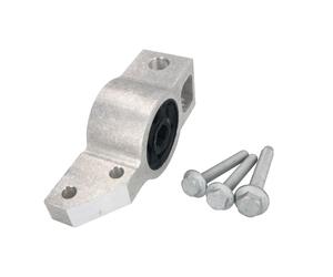 Cuscinetto, braccio oscillante FEBI BILSTEIN 32541 destro