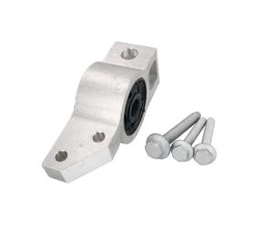 Cuscinetto, braccio oscillante FEBI BILSTEIN 32542 sinistro