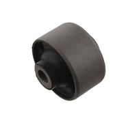 Cuscinetto, braccio oscillante FEBI BILSTEIN 32757