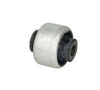 Cuscinetto, braccio oscillante FEBI BILSTEIN 37095