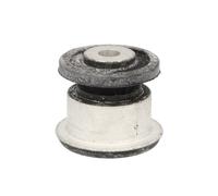 Cuscinetto, braccio oscillante FEBI BILSTEIN 39194