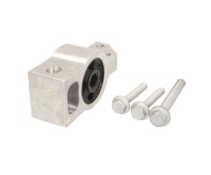 Cuscinetto, braccio oscillante FEBI BILSTEIN 39230