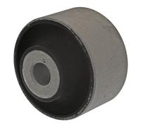 Cuscinetto, braccio oscillante FEBI BILSTEIN 39355