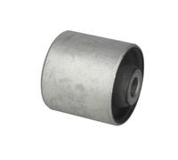 Cuscinetto, braccio oscillante FEBI BILSTEIN 41136