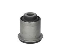 Cuscinetto, braccio oscillante FEBI BILSTEIN 41158