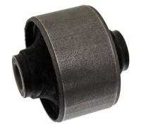 Cuscinetto, braccio oscillante FEBI BILSTEIN 41393