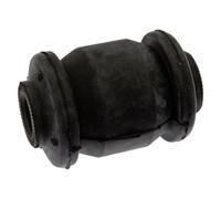 Cuscinetto, braccio oscillante FEBI BILSTEIN 41394