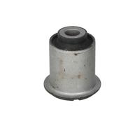 Cuscinetto, braccio oscillante FEBI BILSTEIN 41427