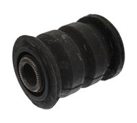 Febi 41431 Supporto Manubrio Frontale per Hyundai Basket MX Accent I X-3 X-3