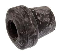 Cuscinetto, braccio oscillante FEBI BILSTEIN 41510