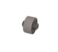 Cuscinetto, braccio oscillante FEBI BILSTEIN 41532